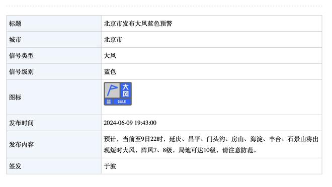 必威app精装版下载官网安装截图4